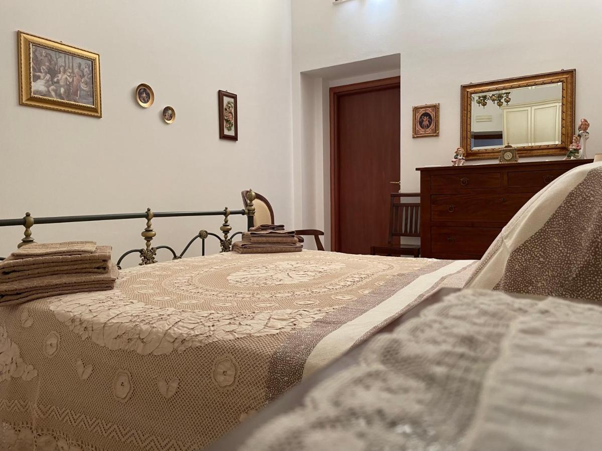 Half House Floridia Villa Екстериор снимка