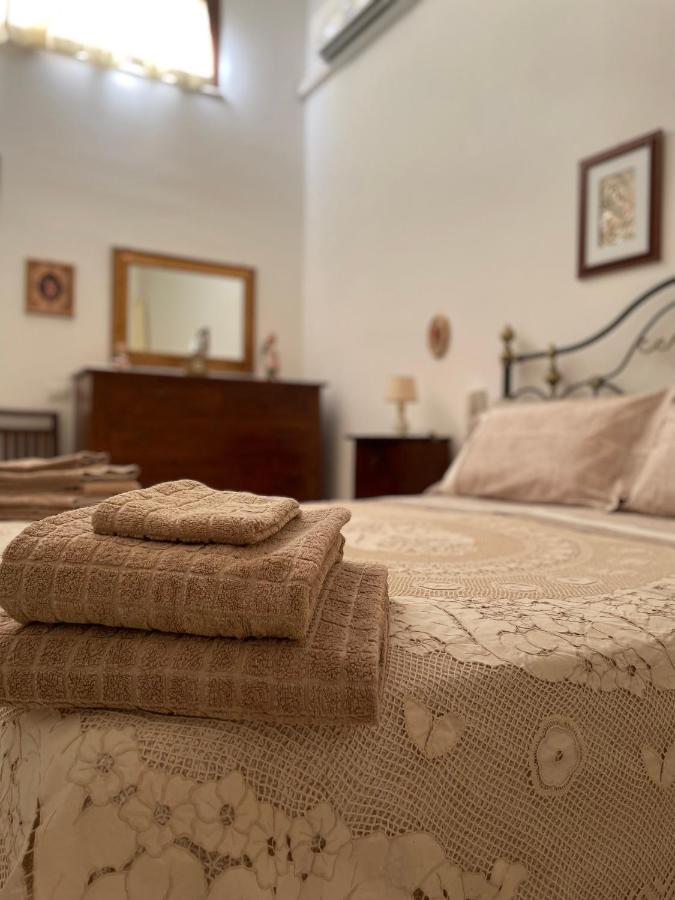Half House Floridia Villa Екстериор снимка